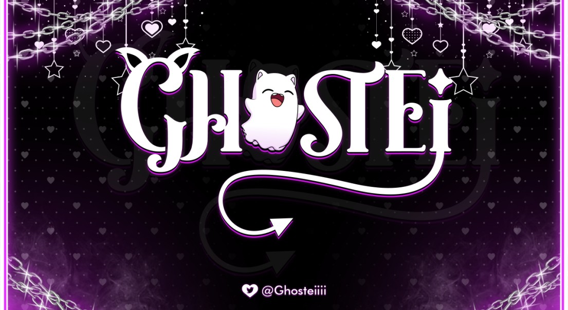 Ghostei