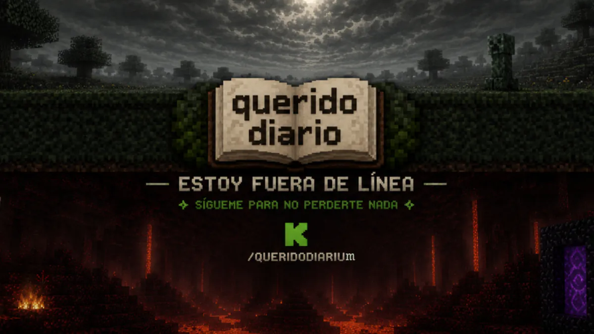 queridodiarium
