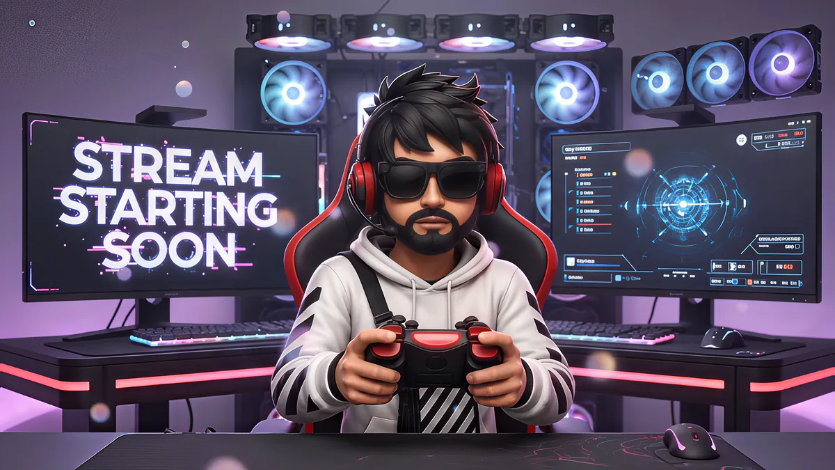 Sanz_Gaming