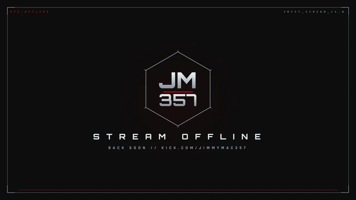 JimmyMac357