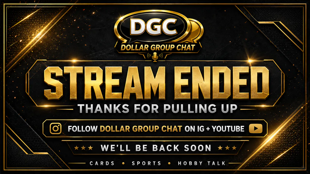 DollarGroupChat