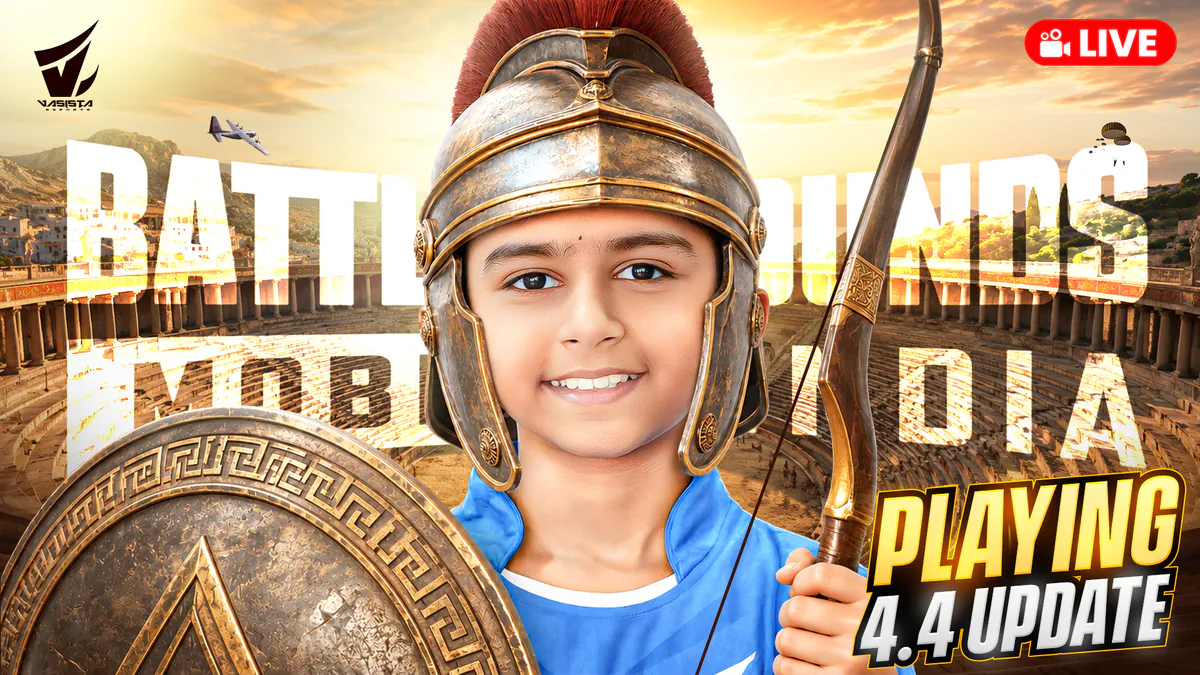 AnuShubhaLive