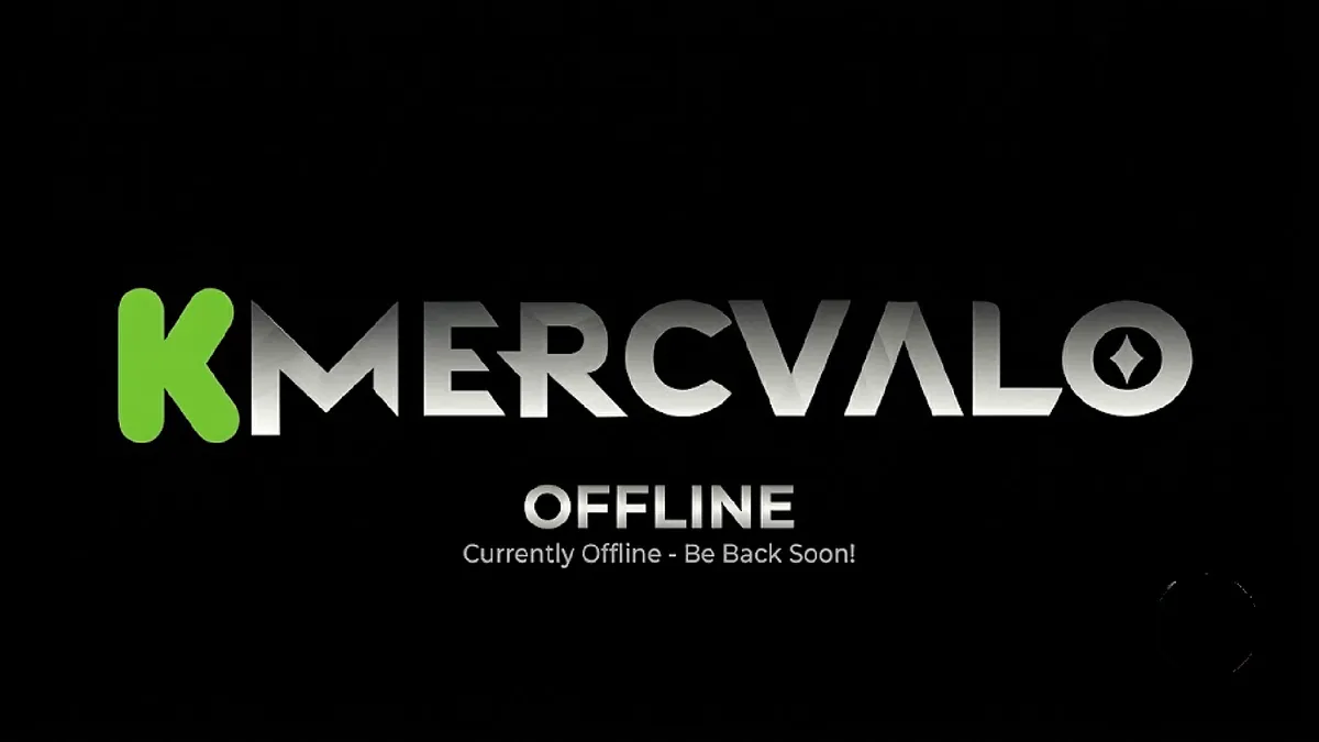 MercValo