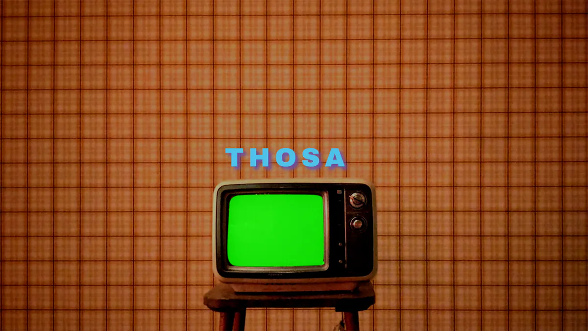 thosa1001