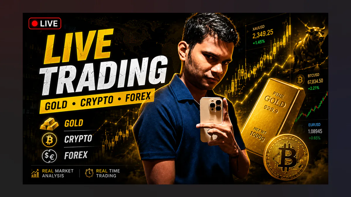 TRADEBATMAN