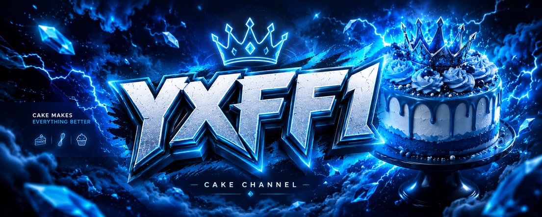YXFF1