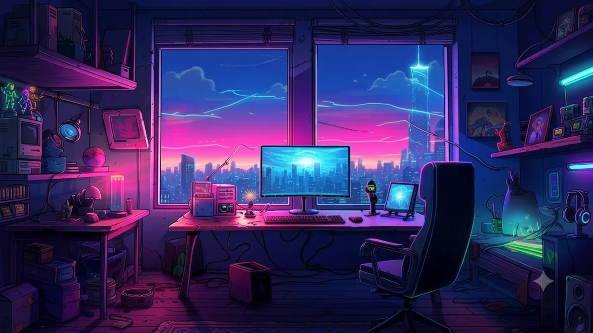 joybitgame