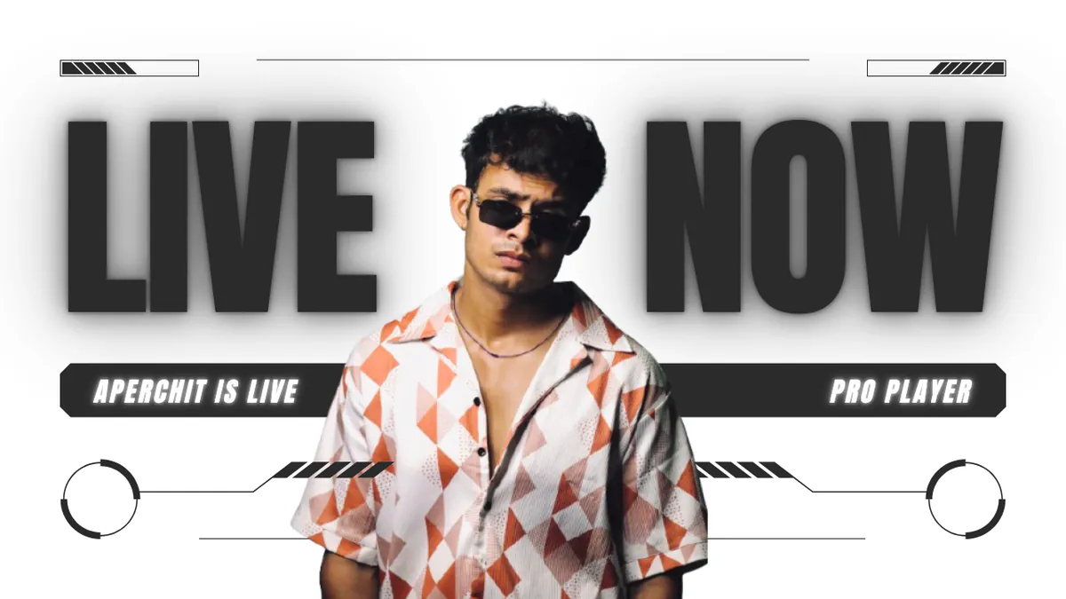 AperchitisLive
