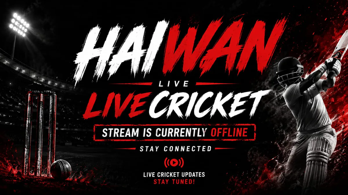 Haiwan_01