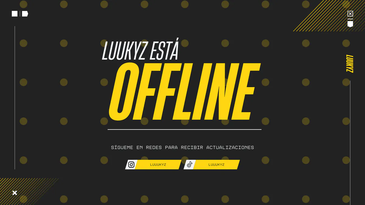luukyz