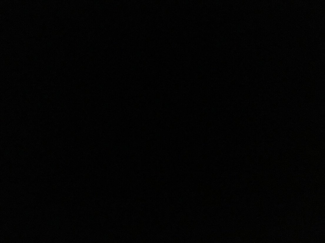 lxckyy1337
