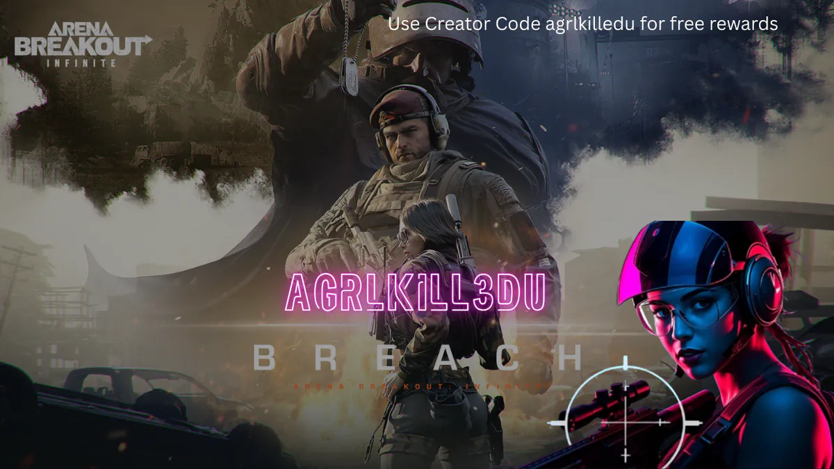 Allied3