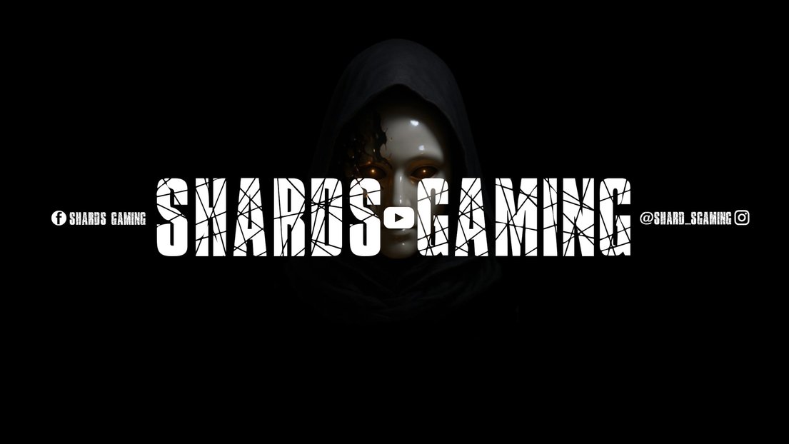 ShardsGaming