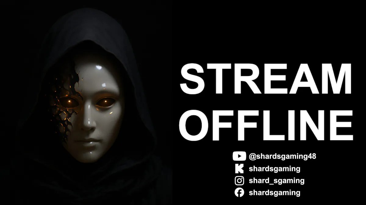 ShardsGaming