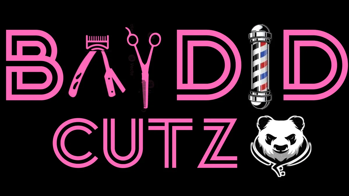 Baydid