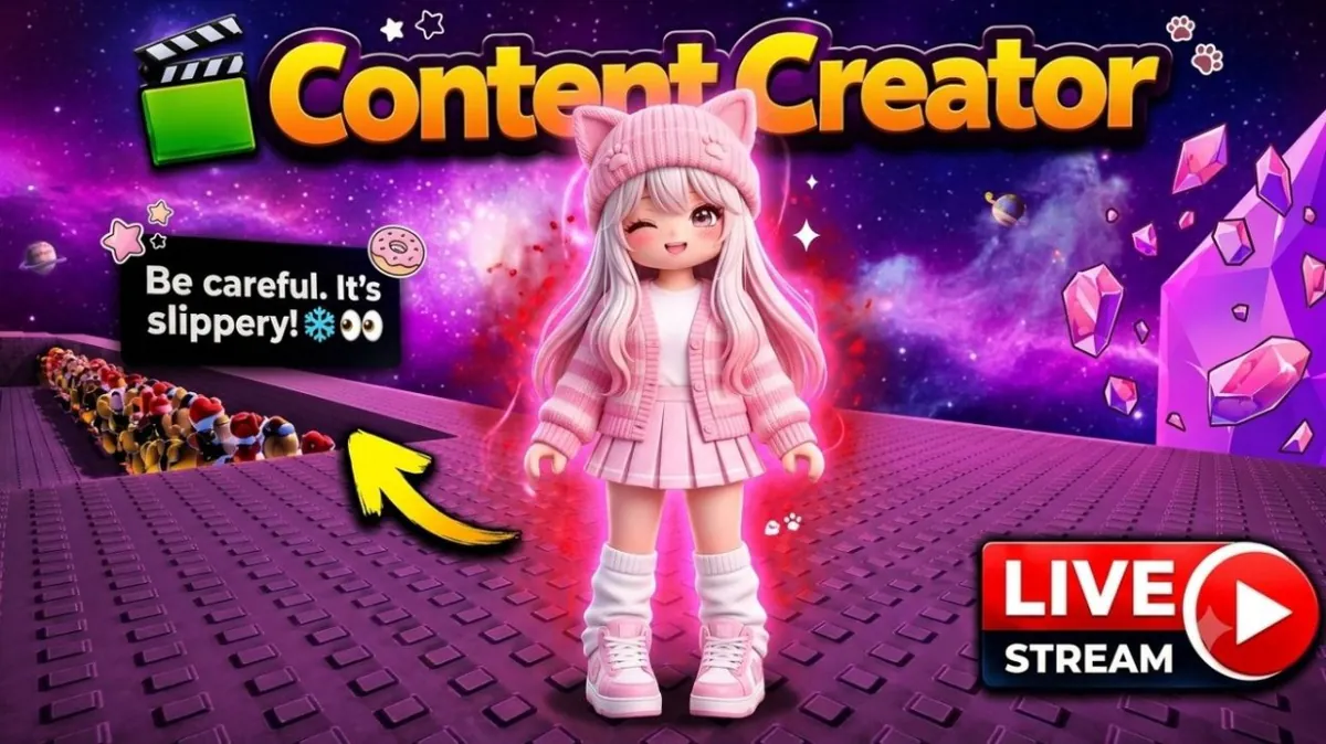 KGFLITEYTLIVE5507