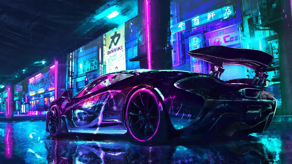 sophiaVD