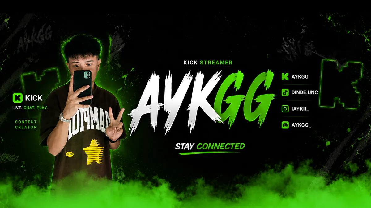 aykgg