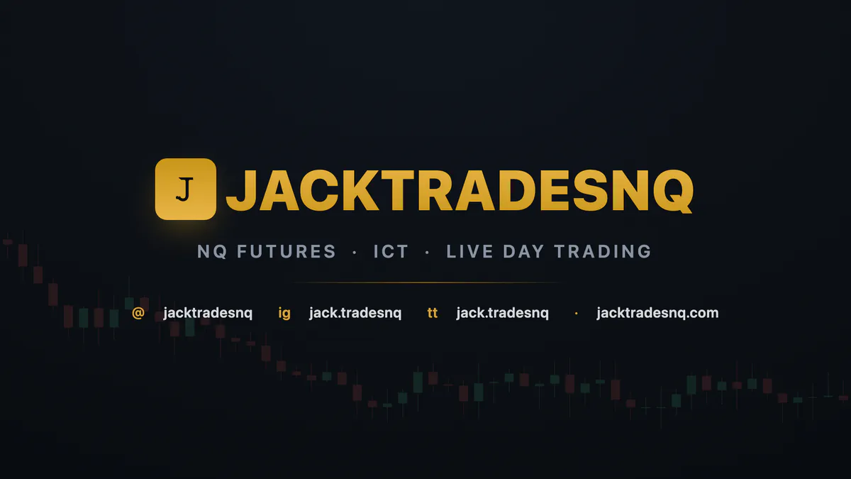 jacktradesnq