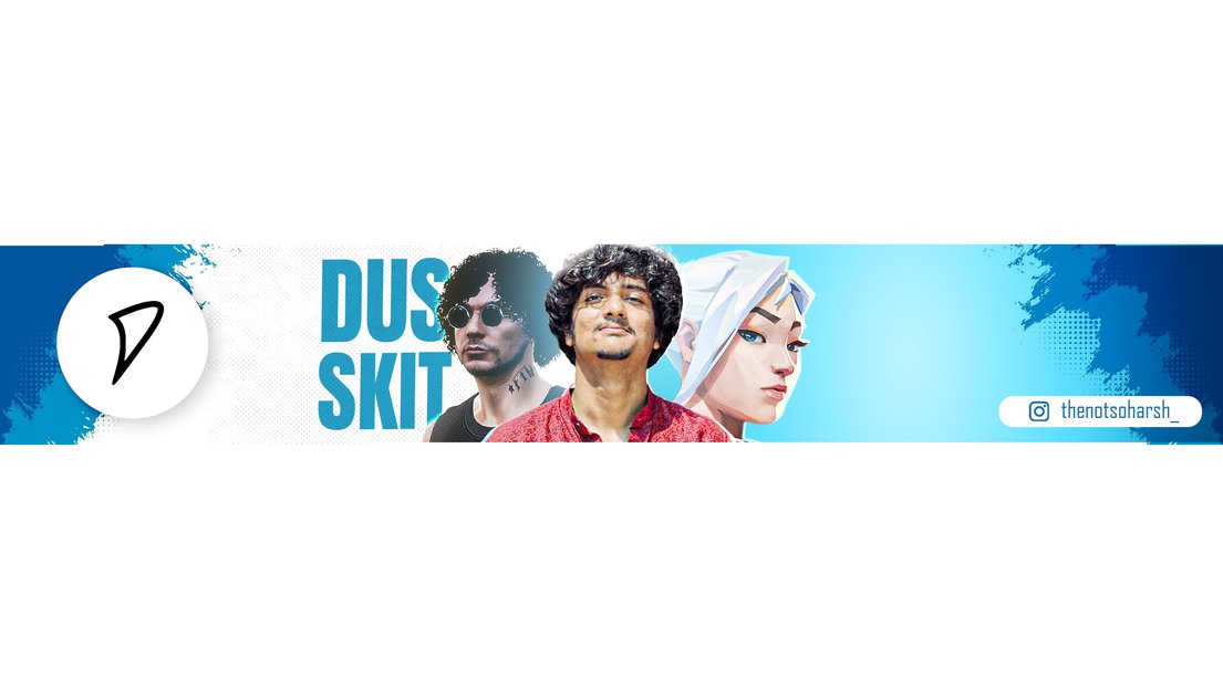 Dusskit_TV