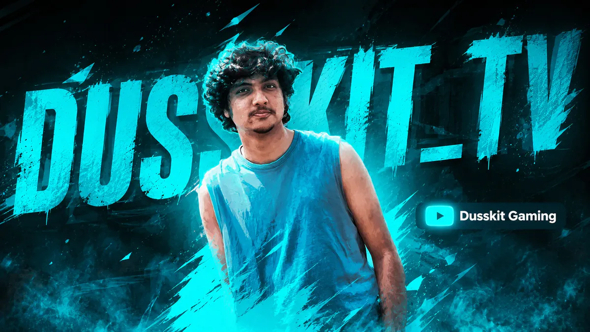 Dusskit_TV