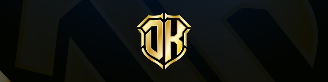 dkravcuk