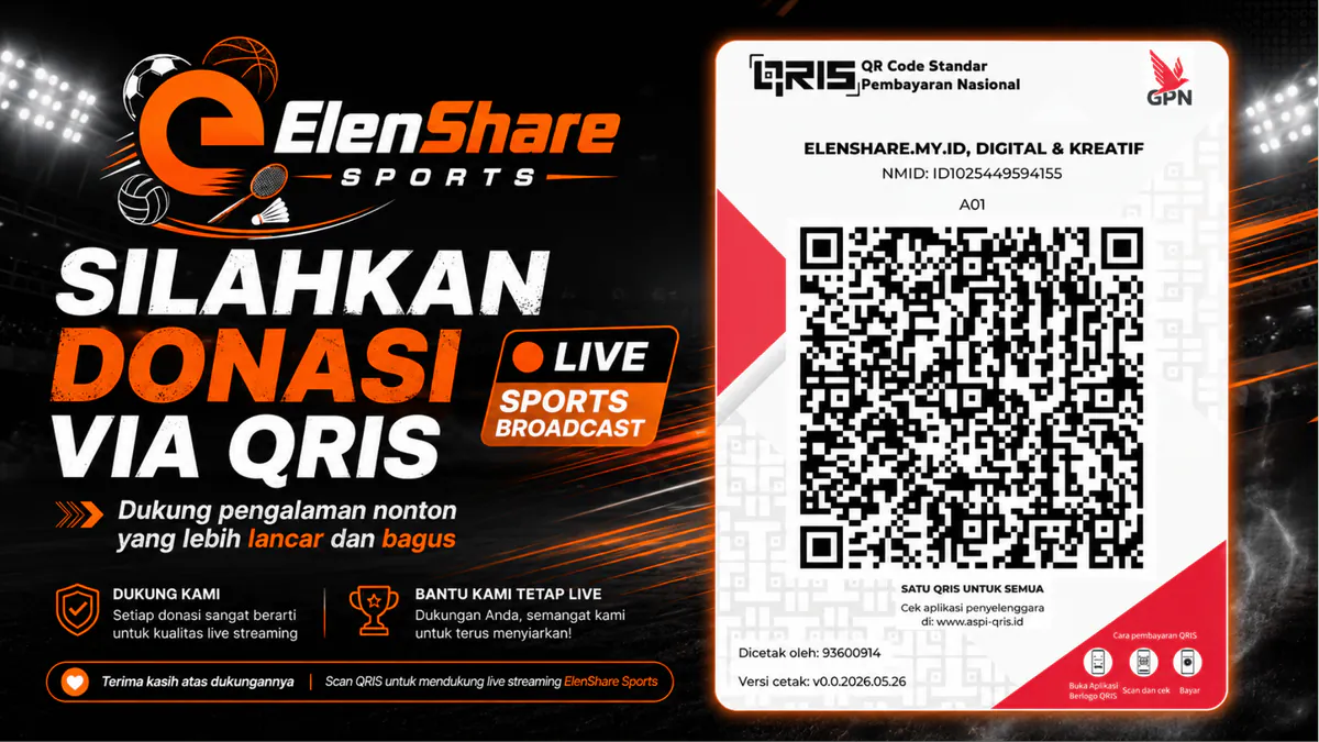 Elensports