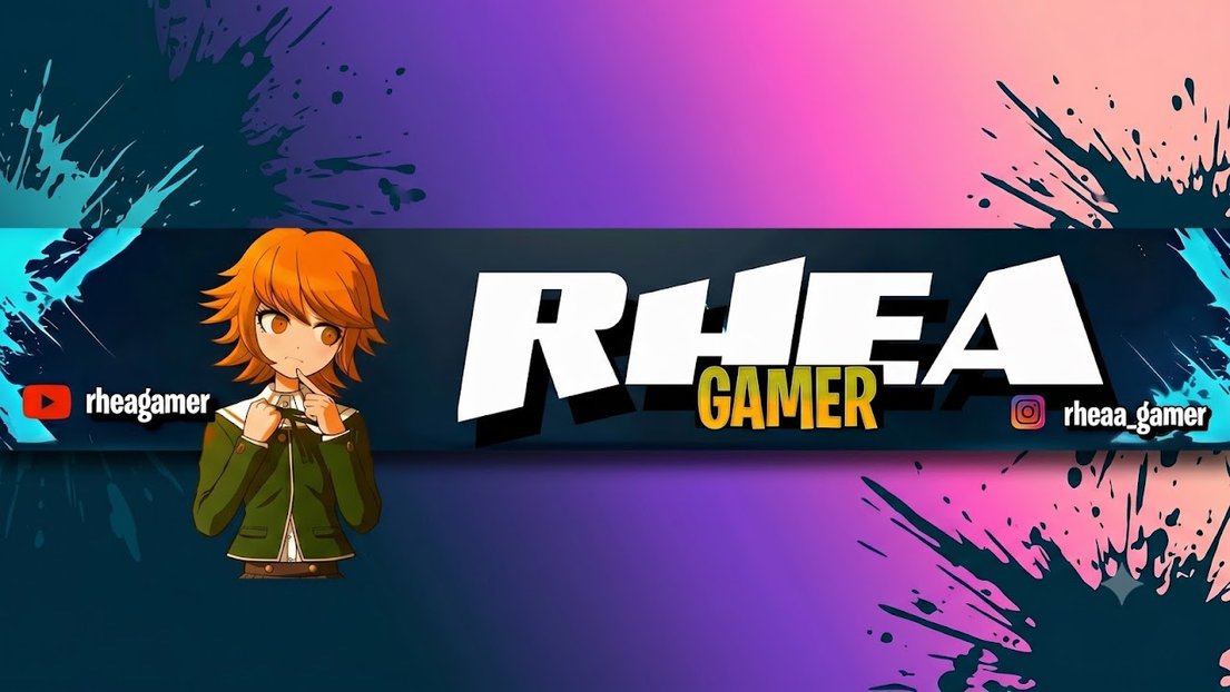 rhea_gamer