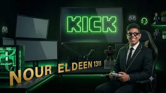 NOURELDEEN1311
