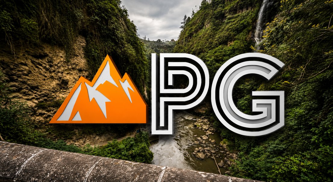 pg1trading