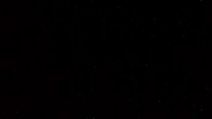 whysorich