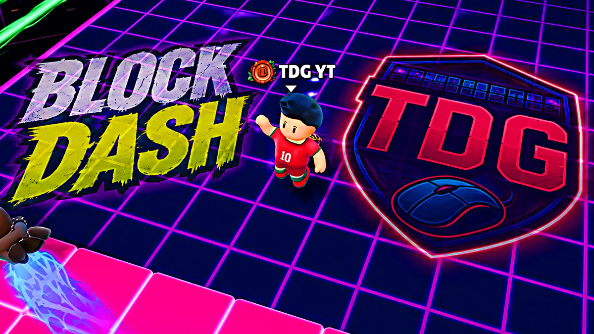 technicaldoctorgaming