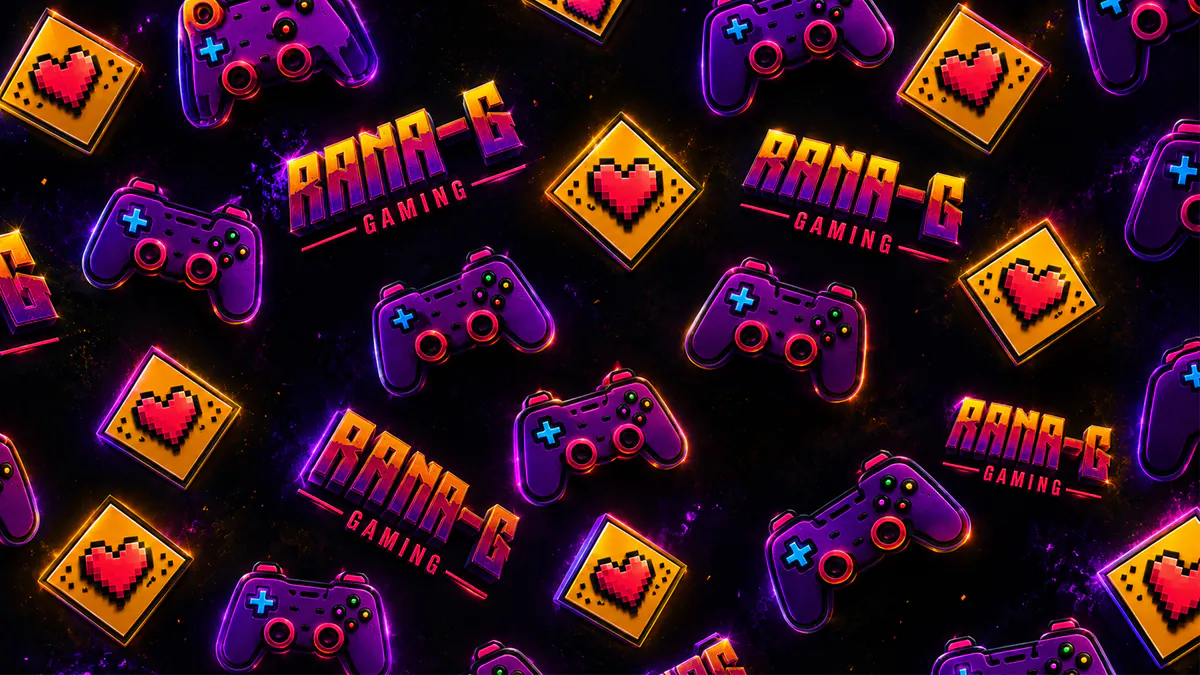 RANA_G_GAMING