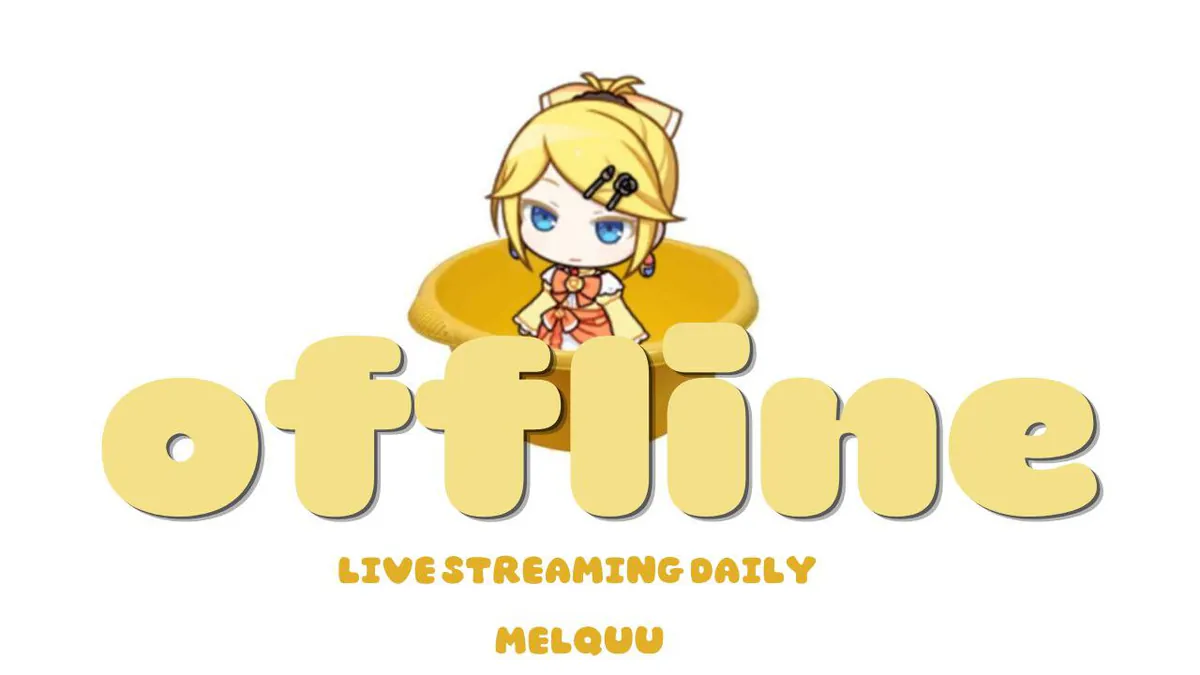 Melquu