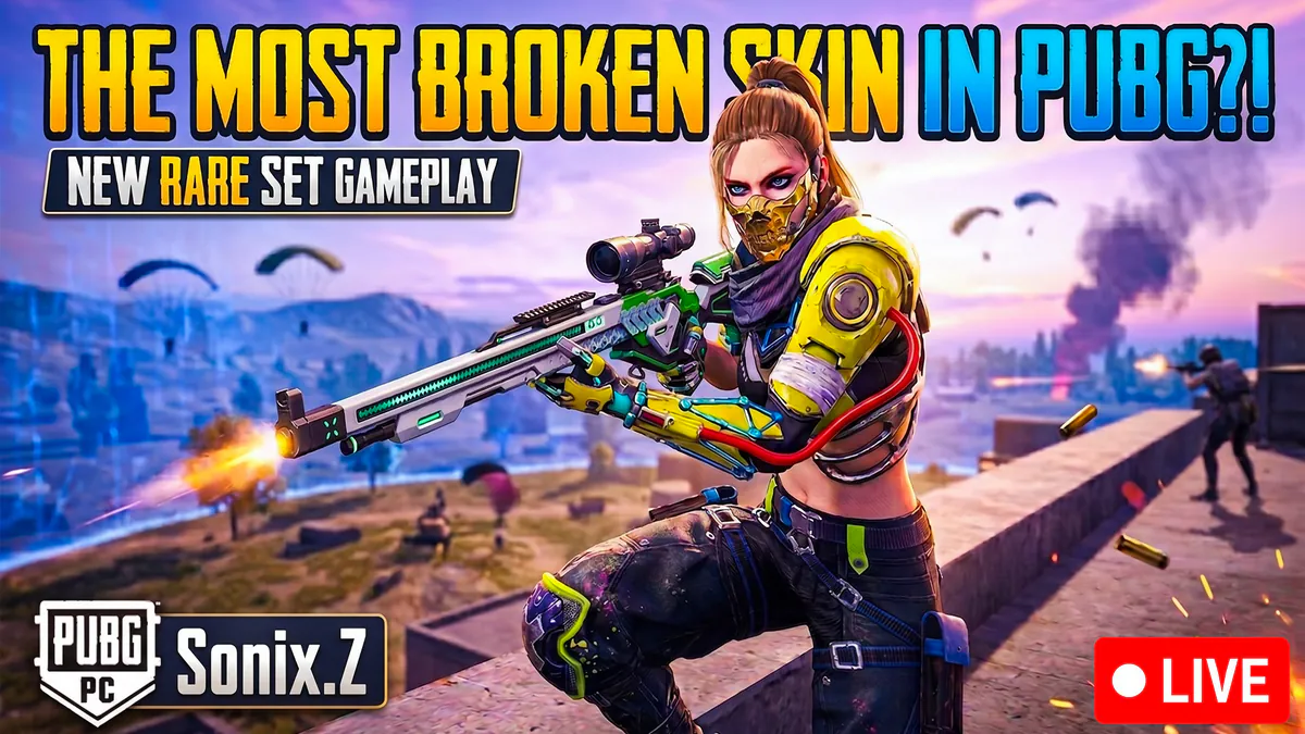 Sonix_Zz