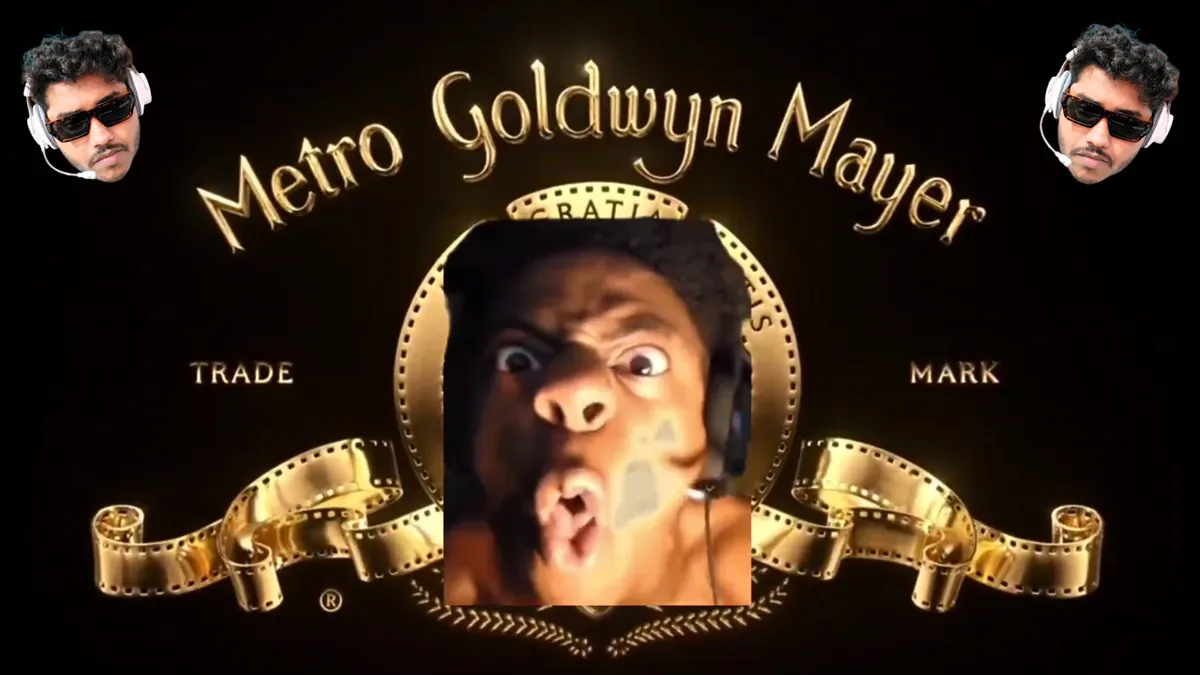 OddzYaps