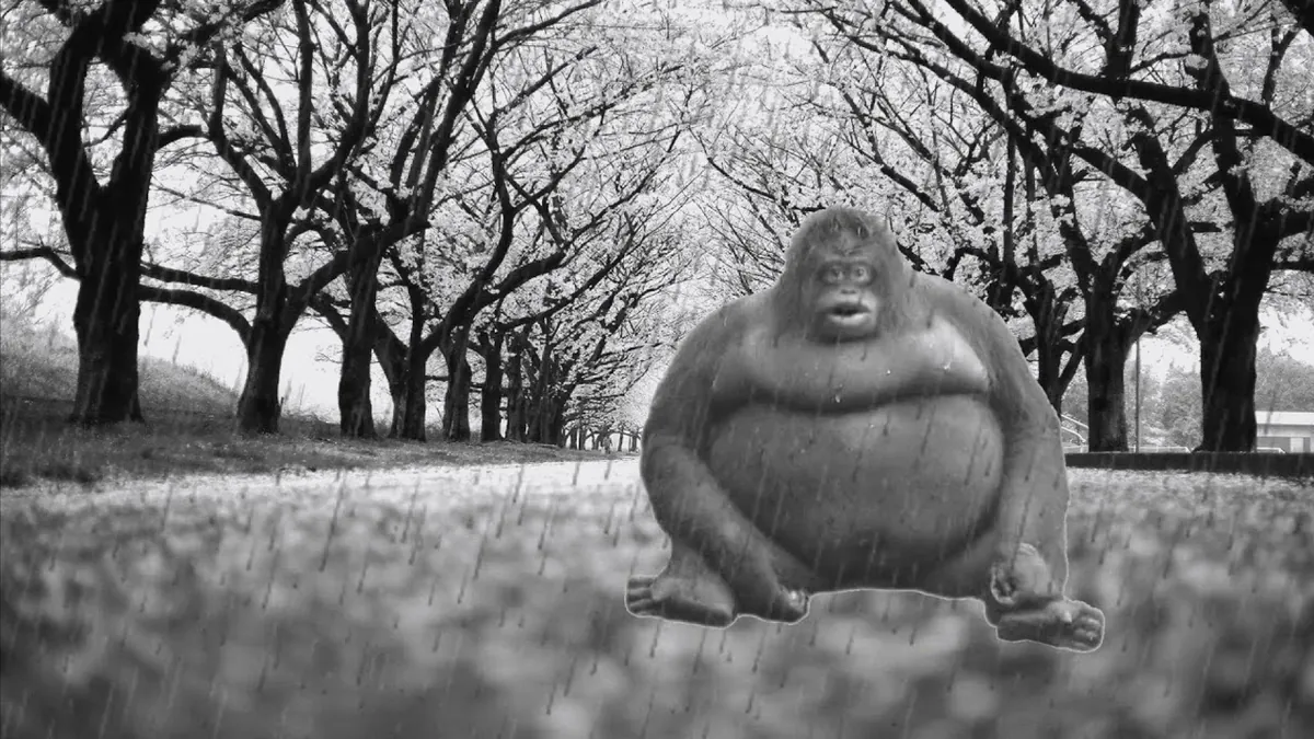Spheryc