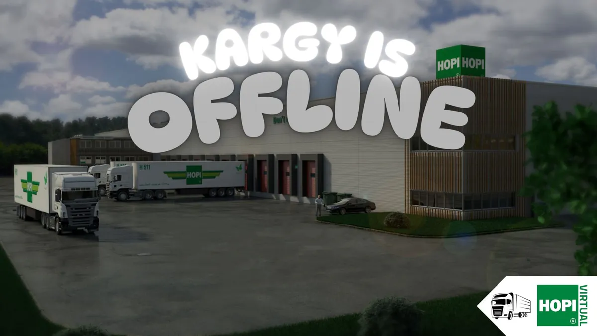 kargyyy