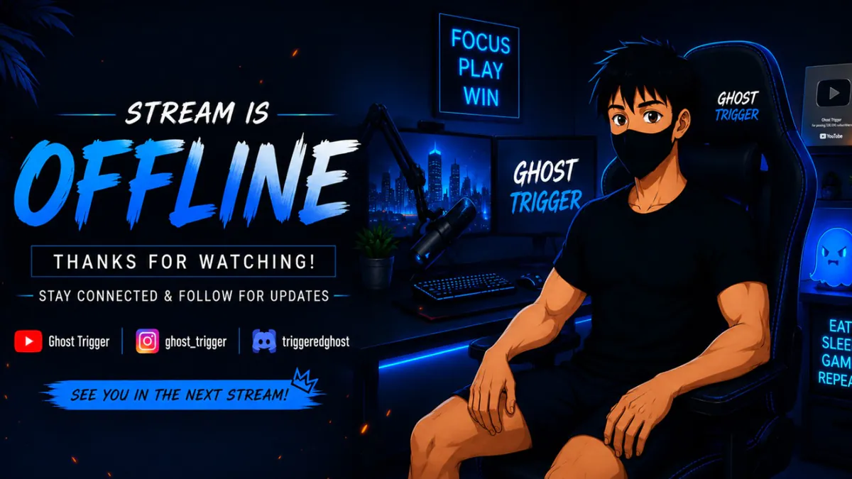 ghosttrigger20