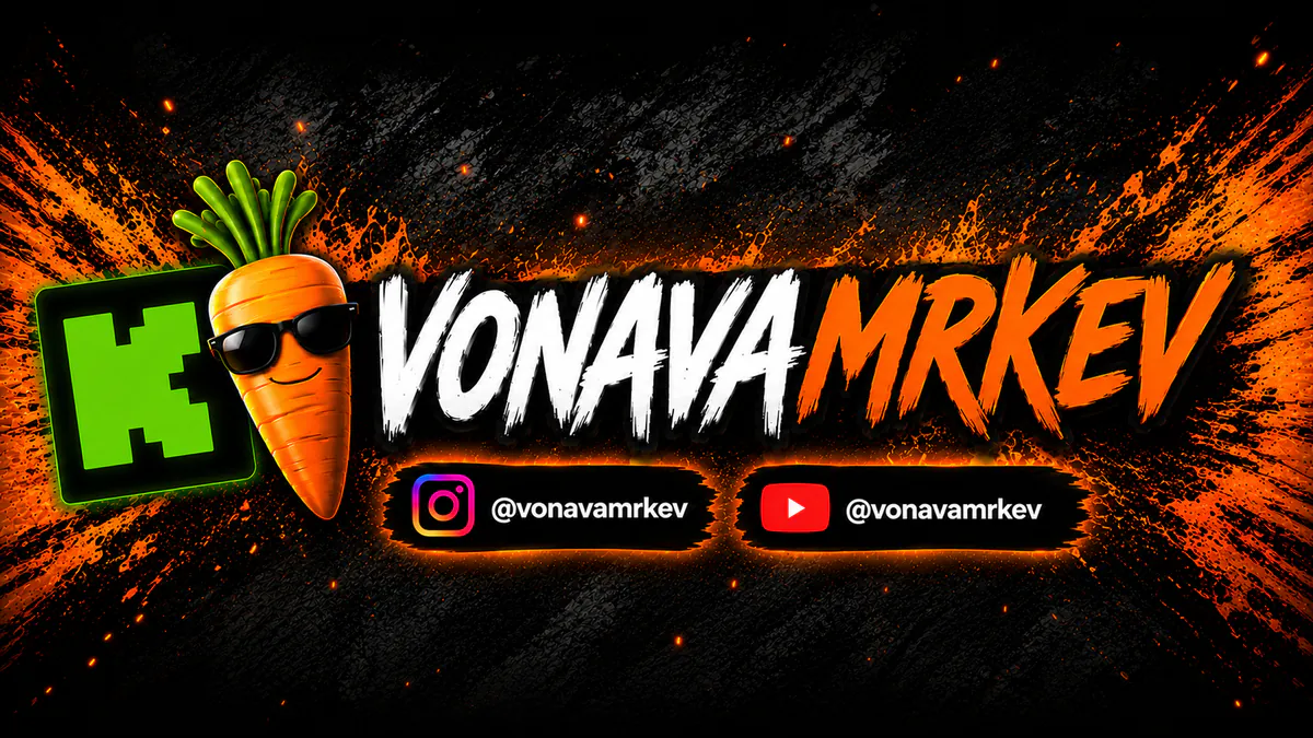VonavaMrkev