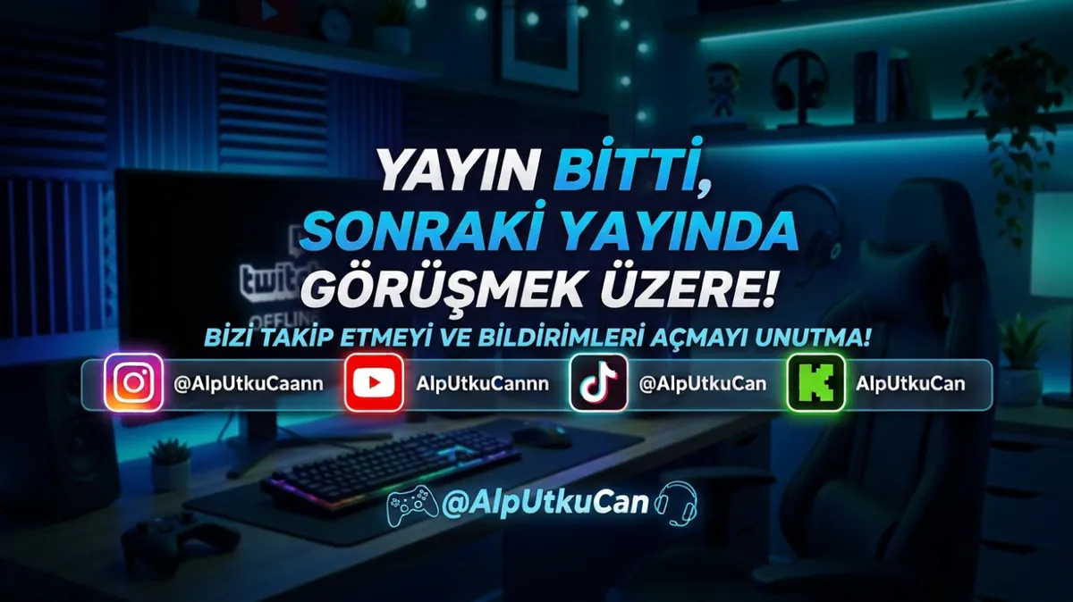 AlpUtkuCan