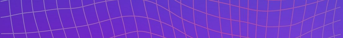 maxdigitales
