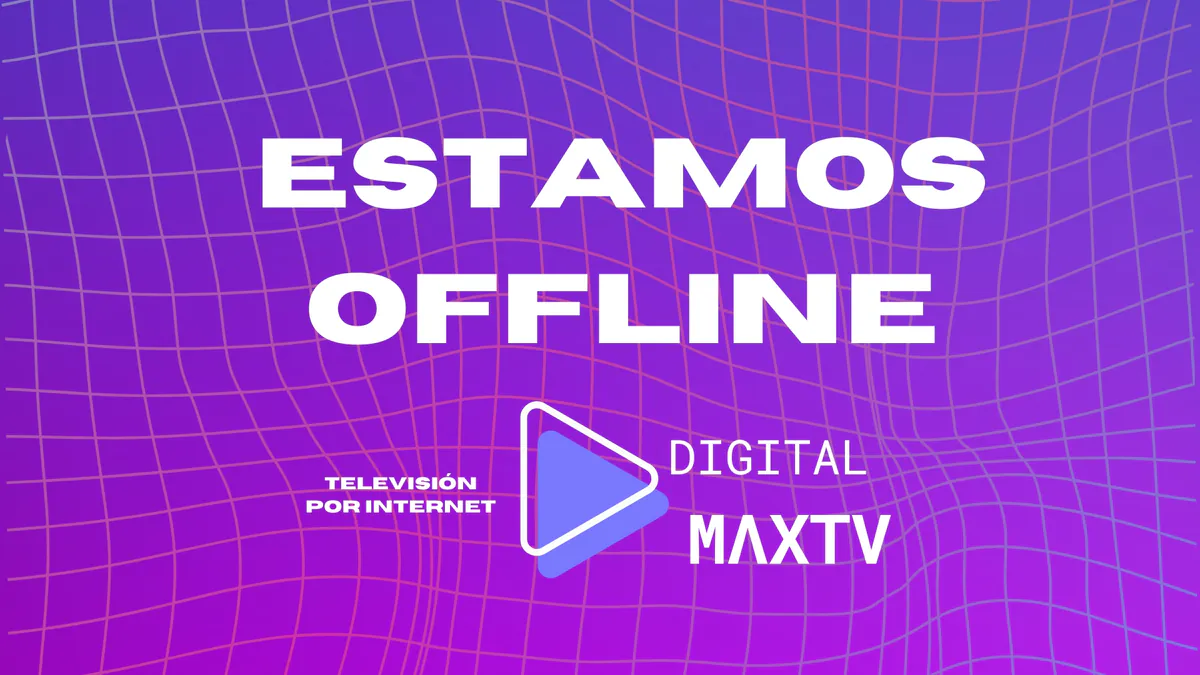 maxdigitales