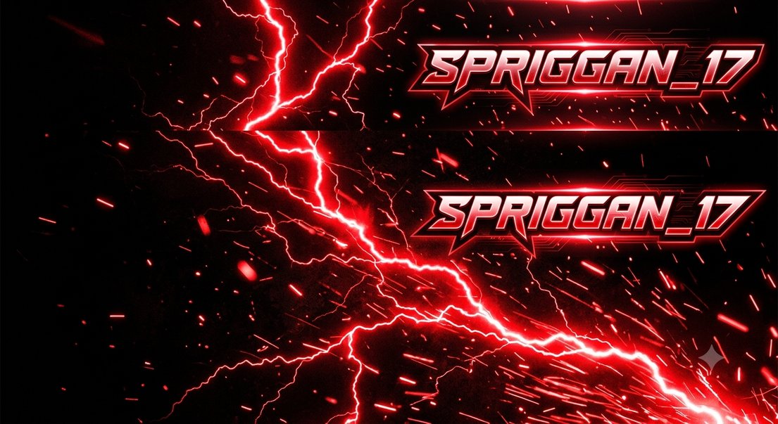 spriggan_17jz