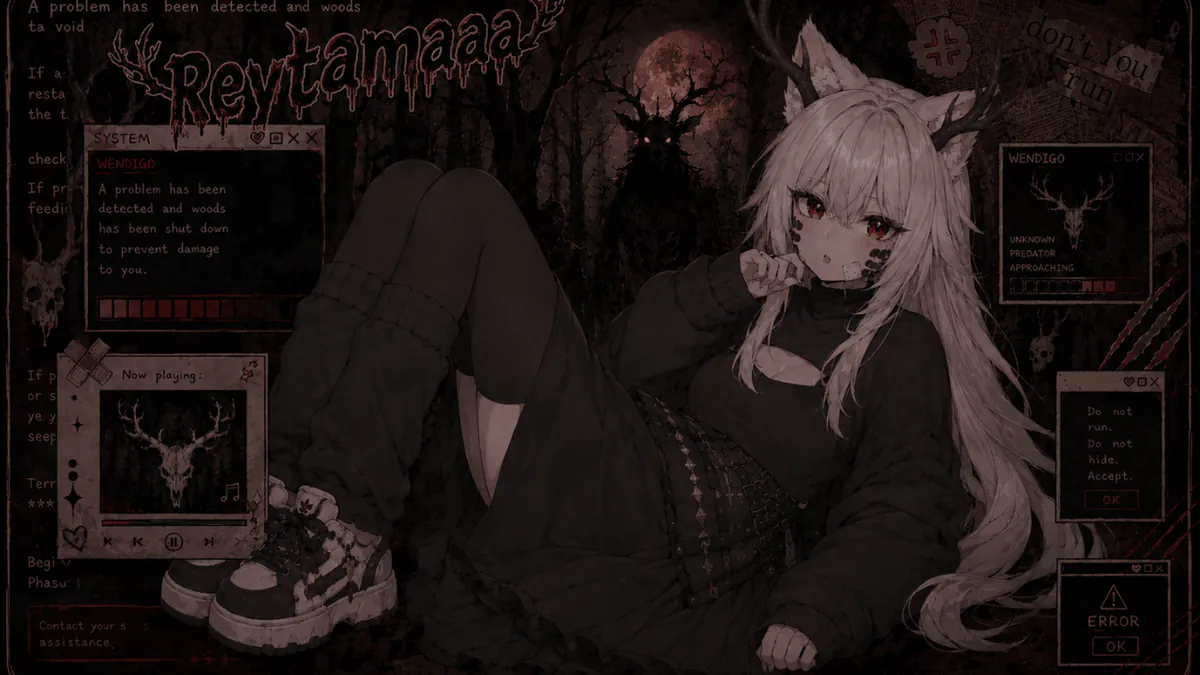 Reytamaaa