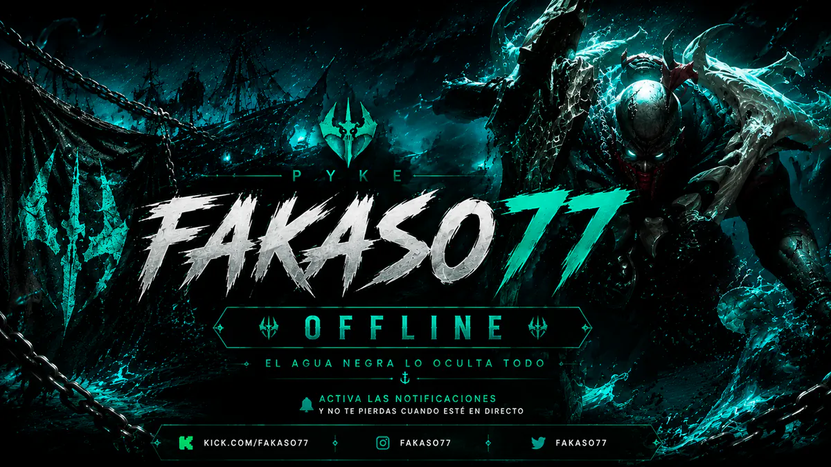 Fakaso77