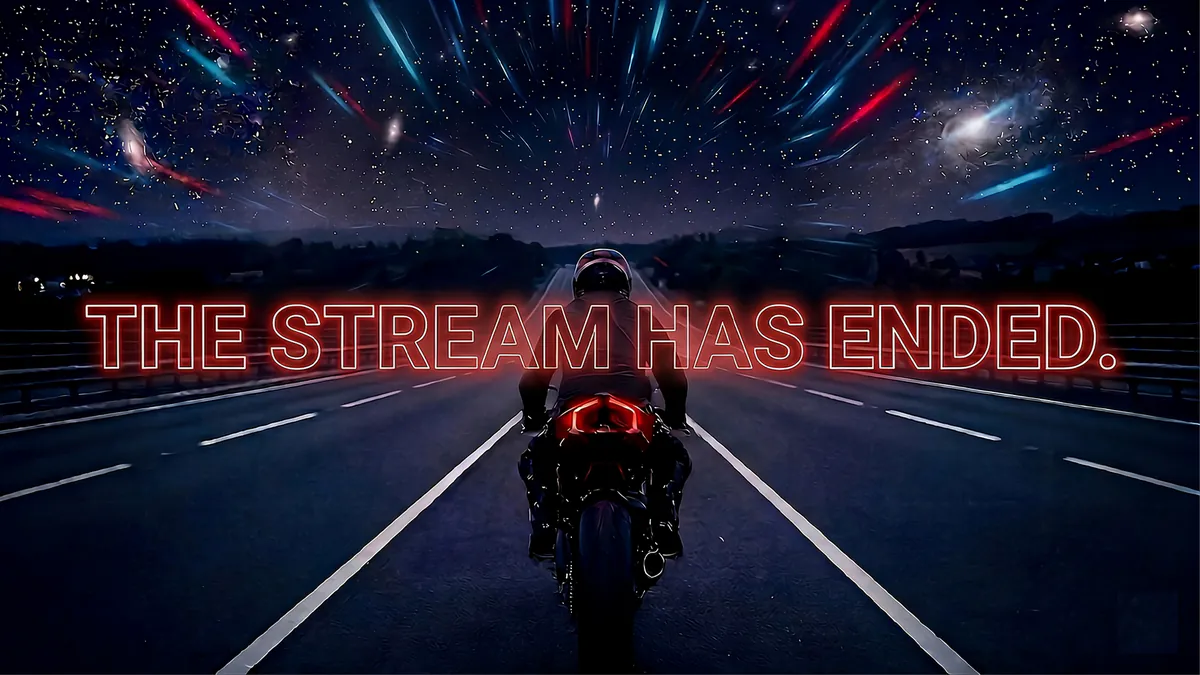 Ghostlane