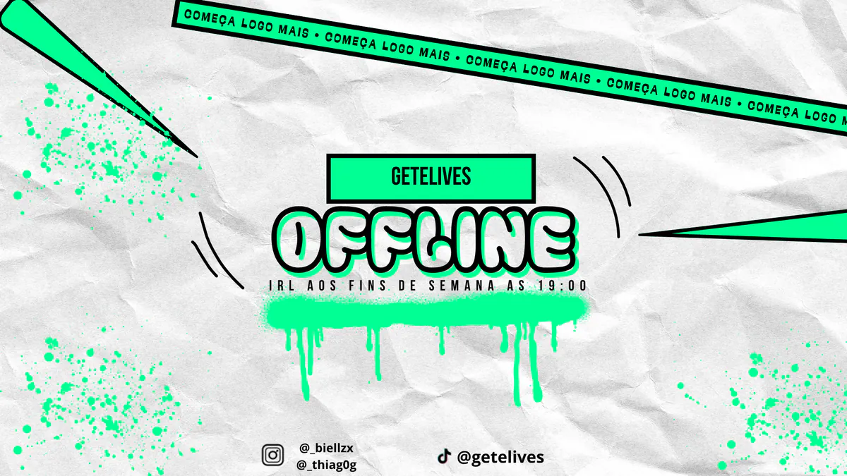 getelives