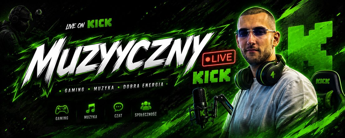 Muzyyczny