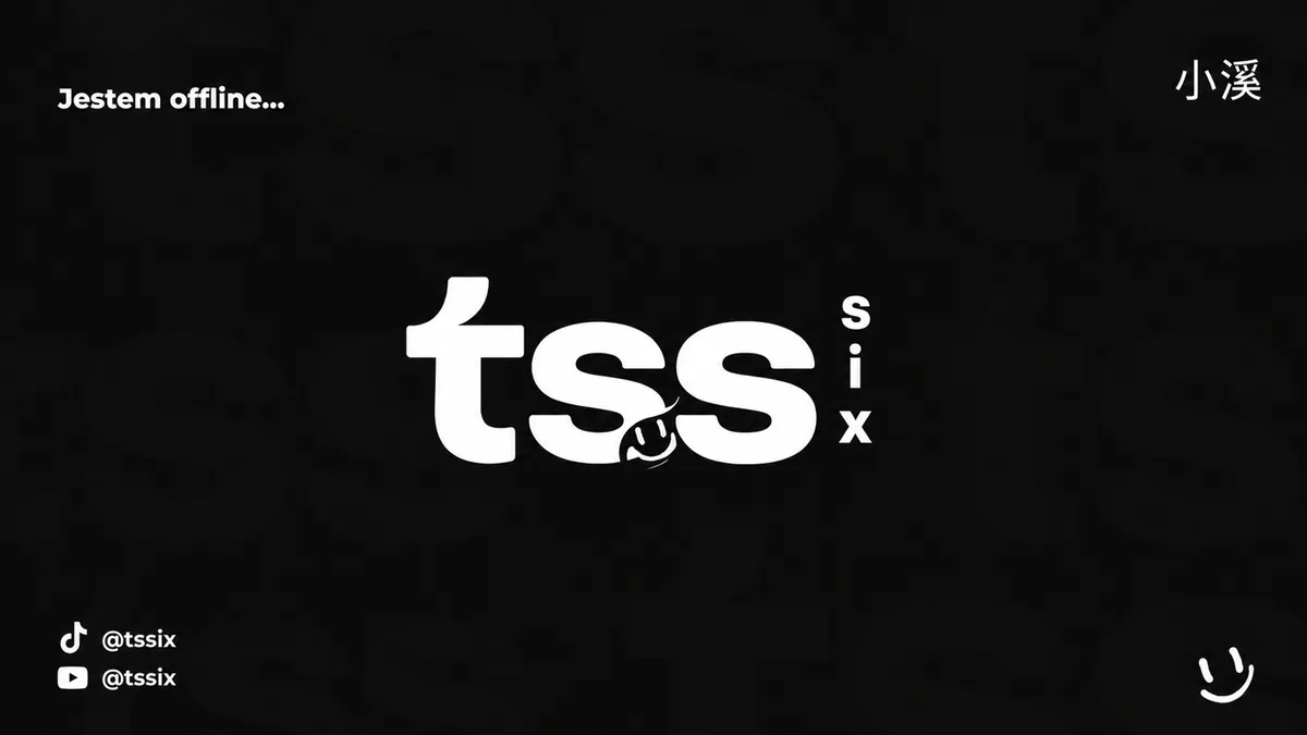 tssix